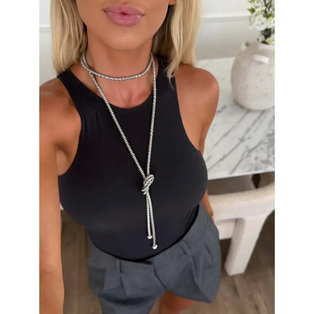 ALEX NECKLACE
